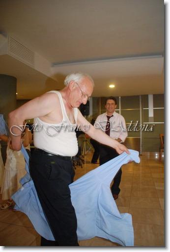 Sei già all'ultima foto